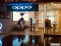 Oppo Find X2 Series opens pre-orders ahead of June 10 launch