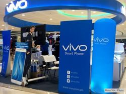 Vivo X50 release date, price, specs & rumours