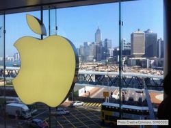 Apple's next big iPhone upgrade may be right around the corner