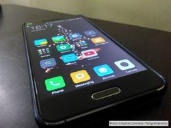 Redmi Note 9 series set to shake up UK budget phone market