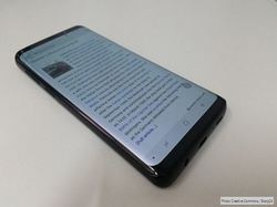Samsung Galaxy Z Flip review: four months with the folding phone