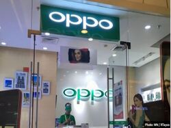 Oppo Reno 4Z 5G review