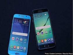 Galaxy S21 Exynos vs Snapdragon: Samsung's CPU
