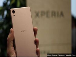 Sony Xperia Compact 2021 rumoured specs and availability