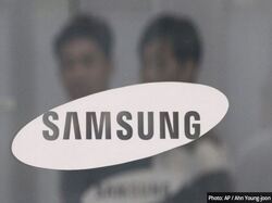 Samsung silently launches 5G variant of Galaxy S20 FE in India