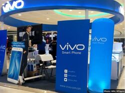 Vivo V21 and Poco X3 Pro & Moto G100 reviews