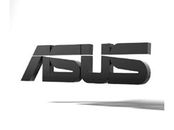 Asus to Release a 3G Windows Mobile Phone