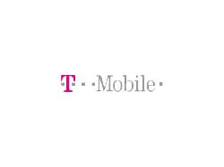 T-Mobile USA Gains More Subscribers
