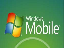Rumor: Windows Mobile 7