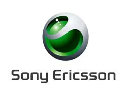 Sony Ericsson Interested in Android