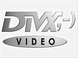 Windows Mobile and Symbian get DivX Player