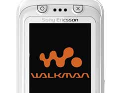 Sony Ericsson to release W305 Yao in March 2009v