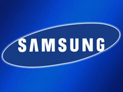 Samsung goes no 1 in the US