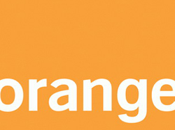 Orange TV enables M6 Replay