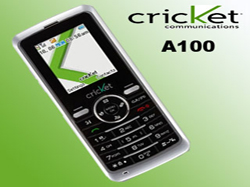 US Mobile Phone Recycling Program Launched by Cricket