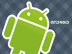 Android 1.5 is now available for Android Developer Phones