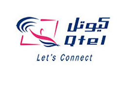 Qtel warns customers on 'Next Generation' mobile fraud 