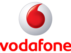 Iceland tries to sell Vodafone stake