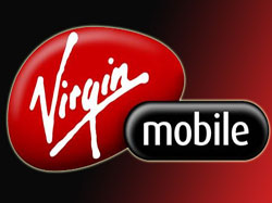 Prepaid Broadband2Go Service From Virgin Mobile USA