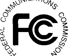 New phones line up for FCC inspection