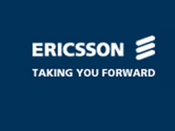 Ericsson announces agreement with O2 UK for managed services