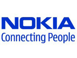 Nokia records incredible loss: 90% Profit drop