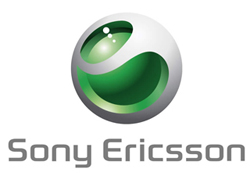 Sony Ericsson orders with Taiwan makers in 2010