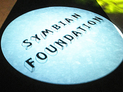 Symbian Foundation launches Horizon Application Publishing Program