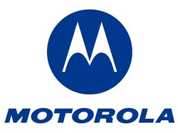 Motorola hires now marketing specialist for mobile division