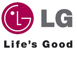 LG declares record-high profits and mobile phone sales