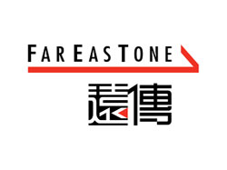 Far EasTone and China Mobile plan joint venture