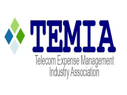 TEMIA Publishes Paper on Tax on Employee Use of Employer Paid Mobility Services