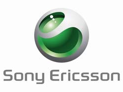 Ericsson goes to Brazil