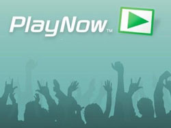 Sony Ericsson’s Application Submission Now Open to Developers World Wide