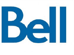 Bell and AT&T partner for roaming services