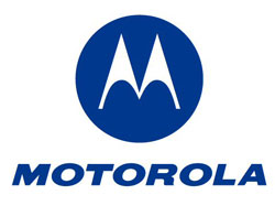 Motorola to release the MOTO W403 