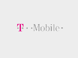 T-Mobile USA repots Q2 revenue of $5.34 billion