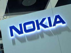 Nokia dissatisfies envisaged incomings 