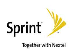 Verizon and Sprint may go to court