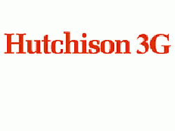 Hutchison 3G Austria prepares for high speed mobile broadband future