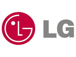 LG Mobile reports growth in Q3 sales