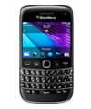 Blackberry Bold 9790