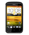 HTC Desire C