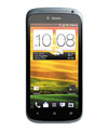 HTC One S