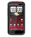 HTC Sensation XE