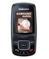 Samsung SGH C300