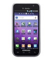 Samsung Galaxy S 4G