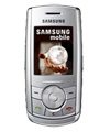 Samsung SGH J610