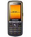 Samsung M3510 Beat b