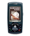Samsung SGH P260